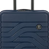 Bric's B|Y Ulisse 55cm Expandable 4-Wheel Cabin Case