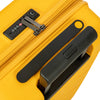 Bric's B|Y Ulisse 55cm Expandable 4-Wheel Cabin Case