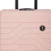 Bric's B|Y Ulisse 55cm Expandable 4-Wheel Cabin Case