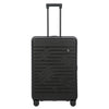 Bric's B|Y Ulisse 71cm Medium Expandable 4-Wheel Suitcase