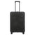 Bric's B|Y Ulisse 71cm Medium Expandable 4-Wheel Suitcase