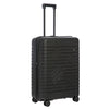 Bric's B|Y Ulisse 71cm Medium Expandable 4-Wheel Suitcase