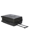 Bric's B|Y Ulisse 71cm Medium Expandable 4-Wheel Suitcase