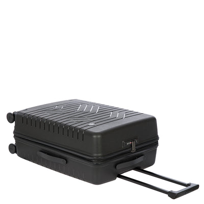 Bric's B|Y Ulisse 71cm Medium Expandable 4-Wheel Suitcase