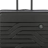 Bric's B|Y Ulisse 71cm Medium Expandable 4-Wheel Suitcase
