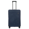 Bric's B|Y Ulisse 71cm Medium Expandable 4-Wheel Suitcase