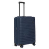 Bric's B|Y Ulisse 71cm Medium Expandable 4-Wheel Suitcase