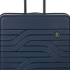 Bric's B|Y Ulisse 71cm Medium Expandable 4-Wheel Suitcase