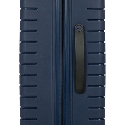 Bric's B|Y Ulisse 71cm Medium Expandable 4-Wheel Suitcase
