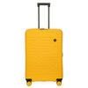 Bric's B|Y Ulisse 71cm Medium Expandable 4-Wheel Suitcase