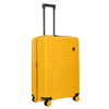 Bric's B|Y Ulisse 71cm Medium Expandable 4-Wheel Suitcase