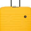 Bric's B|Y Ulisse 71cm Medium Expandable 4-Wheel Suitcase