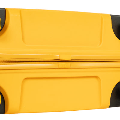 Bric's B|Y Ulisse 71cm Medium Expandable 4-Wheel Suitcase