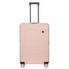 Bric's B|Y Ulisse 71cm Medium Expandable 4-Wheel Suitcase