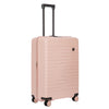 Bric's B|Y Ulisse 71cm Medium Expandable 4-Wheel Suitcase