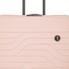 Bric's B|Y Ulisse 71cm Medium Expandable 4-Wheel Suitcase