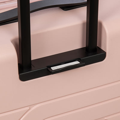 Bric's B|Y Ulisse 71cm Medium Expandable 4-Wheel Suitcase