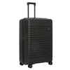 Bric's B|Y Ulisse 79cm Large Expandable 4-Wheel Suitcase