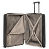 Bric's B|Y Ulisse 79cm Large Expandable 4-Wheel Suitcase