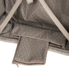 Bric's B|Y Ulisse 79cm Large Expandable 4-Wheel Suitcase
