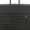 Bric's B|Y Ulisse 79cm Large Expandable 4-Wheel Suitcase