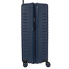 Bric's B|Y Ulisse 79cm Large Expandable 4-Wheel Suitcase