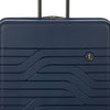 Bric's B|Y Ulisse 79cm Large Expandable 4-Wheel Suitcase