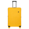 Bric's B|Y Ulisse 79cm Large Expandable 4-Wheel Suitcase