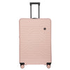 Bric's B|Y Ulisse 79cm Large Expandable 4-Wheel Suitcase