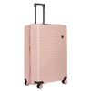 Bric's B|Y Ulisse 79cm Large Expandable 4-Wheel Suitcase
