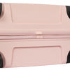 Bric's B|Y Ulisse 79cm Large Expandable 4-Wheel Suitcase