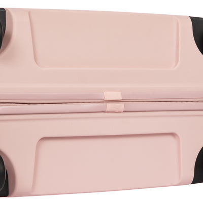 Bric's B|Y Ulisse 79cm Large Expandable 4-Wheel Suitcase