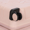 Bric's B|Y Ulisse 79cm Large Expandable 4-Wheel Suitcase
