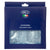 Bric's Bellagio Extra Large Suitcase Transparent Cover
