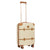 Bric's Bellagio 2 55x38x20cm 4-Wheel Cabin Case