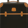 Bric's Bellagio 2 55x38x20cm 4-Wheel Cabin Case