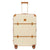 Bric's Bellagio 2 76cm Large 4-Wheel Spinner Suitcase