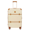 Bric's Bellagio 2 82cm Extra Large 4-Wheel Spinner Suitcase