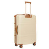 Bric's Bellagio 2 82cm Extra Large 4-Wheel Spinner Suitcase