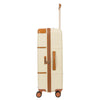 Bric's Bellagio 2 76cm Large 4-Wheel Spinner Suitcase