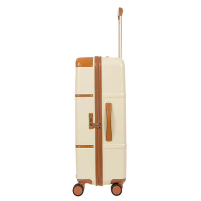 Bric's Bellagio 2 76cm Large 4-Wheel Spinner Suitcase