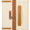Bric's Bellagio 2 76cm Large 4-Wheel Spinner Suitcase