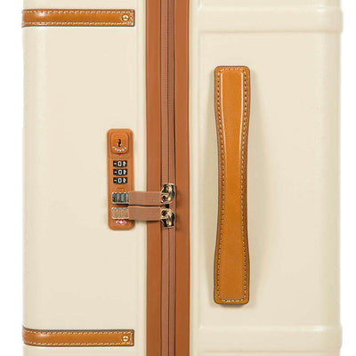 Bric's Bellagio 2 76cm Large 4-Wheel Spinner Suitcase