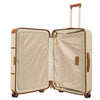 Bric's Bellagio 2 82cm Extra Large 4-Wheel Spinner Suitcase