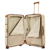Bric's Bellagio 2 76cm Large 4-Wheel Spinner Suitcase