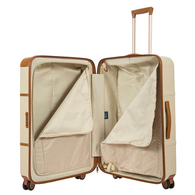 Bric's Bellagio 2 76cm Large 4-Wheel Spinner Suitcase