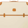 Bric's Bellagio 2 82cm Extra Large 4-Wheel Spinner Suitcase