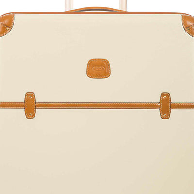 Bric's Bellagio 2 82cm Extra Large 4-Wheel Spinner Suitcase