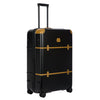Bric's Bellagio 2 76cm Large 4-Wheel Spinner Suitcase