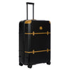Bric's Bellagio 76cm 4-Wheel Large Suitcase